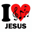 Icon of program: Christian Music Worship S…