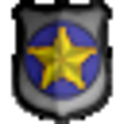 Icon of program: Startup Cop Pro