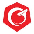 Icon of program: Cleaner One