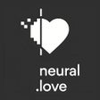 Icon of program: Neural.love
