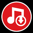 Icono de programa: Y2Mate Mp3 Musica Gratis …