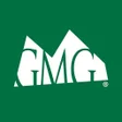 Icon of program: Green Mountain Grills