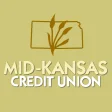 Icon of program: Mid-Kansas Credit Union