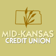 Icon of program: Mid-Kansas Credit Union