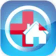 Icon of program: Home Health Agency Finder