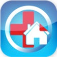 Icon of program: Home Health Agency Finder