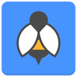 Icono de programa: Honey