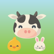 Icon of program: Animal Farm 2048