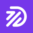 Icon of program: Dozarawa