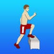 Icon of program: Canadian Home Fitness Ste…