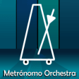 Icon of program: Metronome Orchestra