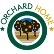 Icon of program: OrchardGO