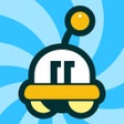 Icon of program: Part Time UFO