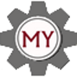 Icono de programa: My Reservation System