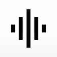 Icono de programa: Visualization Video Maker