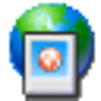 Icono de programa: Ultra Image Printer