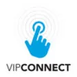 Icon of program: Software AG VIPConnect