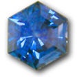 Icon of program: Sapphire