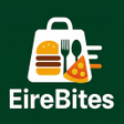 Icon of program: EireBites - Food & More