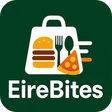 Icono de programa: EireBites - Food & More