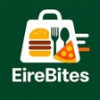 Icon of program: EireBites - Food & More