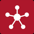 Icono de programa: SAGE Mobile