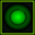 Icon of program: Priku