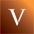 Icon of program: Visionaria
