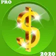 Icon of program: Earn Money Online 2020 - …