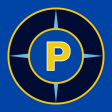 Icon of program: ParkAlbany