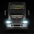 Icon of program: Fitzgerald Truck