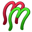 Icono de programa: MacroMenu