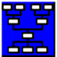 GreatFamily icon