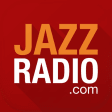 Icon of program: Jazz Radio