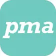 Icon of program: PMA Pharmacy Med Manageme…