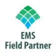 Icon of program: EMS Field Partner