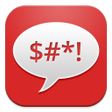 Icon of program: Push to Swear
