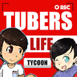 Icon of program: Tubers Life Tycoon