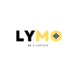 Icono de programa: OneLymo Driver