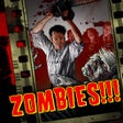 Icon of program: Zombies Board Game