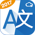Icon of program: Dolphin | YeeCloud Transl…