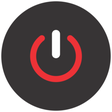 Icon of program: Advance Shutdown