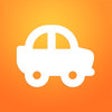 Icon of program: CamOnRoad - Car Video Rec…