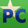 Icon of program: Porter County, IN