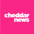 Icon of program: Cheddar