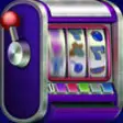 Icon of program: LasVegas Casino