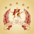 Icon of program: High Class