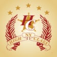 Icon of program: High Class