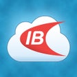 Icon of program: IBackup