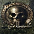 Icon of program: Enclave